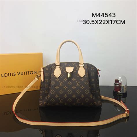 replica louis vuitton school bag|louis vuitton uae bag price.